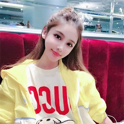 台湾上海高端商务伴游从哪里可以找到？