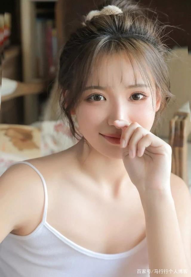 台湾哪里可以找到比较靠谱的南京商务伴游？