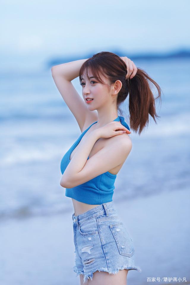 台湾南京高端伴游学生兼职伴游谭莉娜