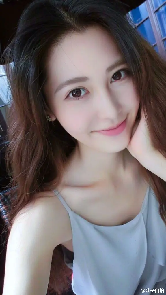 台湾天津高端伴游夏曦曦