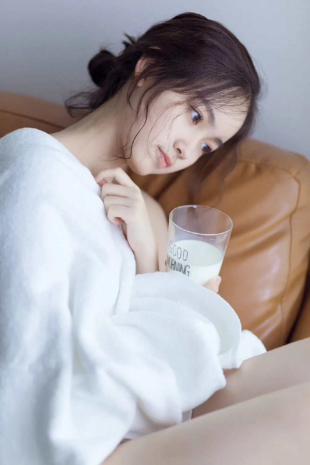 台湾合肥私人伴游办公室文员兼职伴游章慧