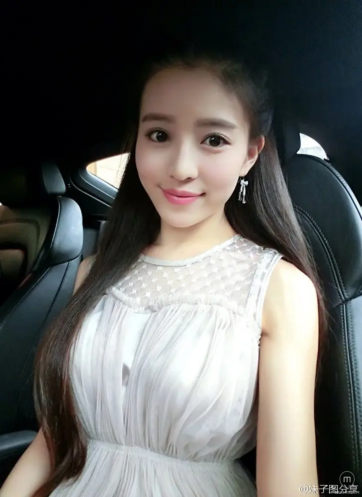 台湾淮安私人伴游哪里可以找到？价格怎么算？