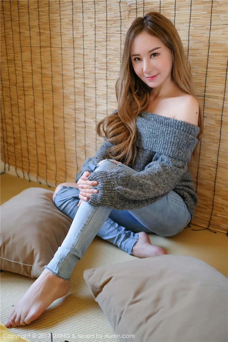 台湾青岛私人伴游花花