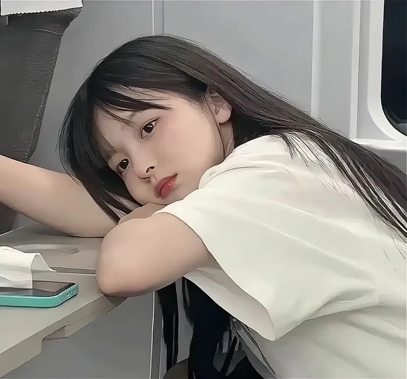 台湾贵阳私人伴游招聘