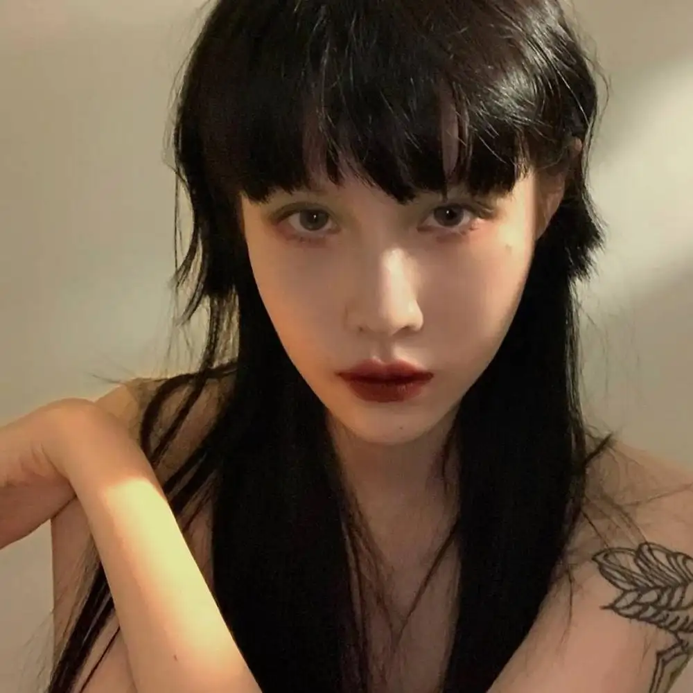 台湾昆明私人伴游，云南滇池畅行!