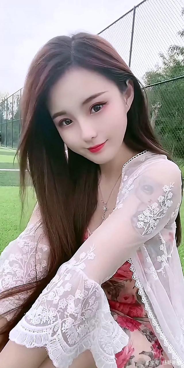 台湾榆林私人伴游章紫曦