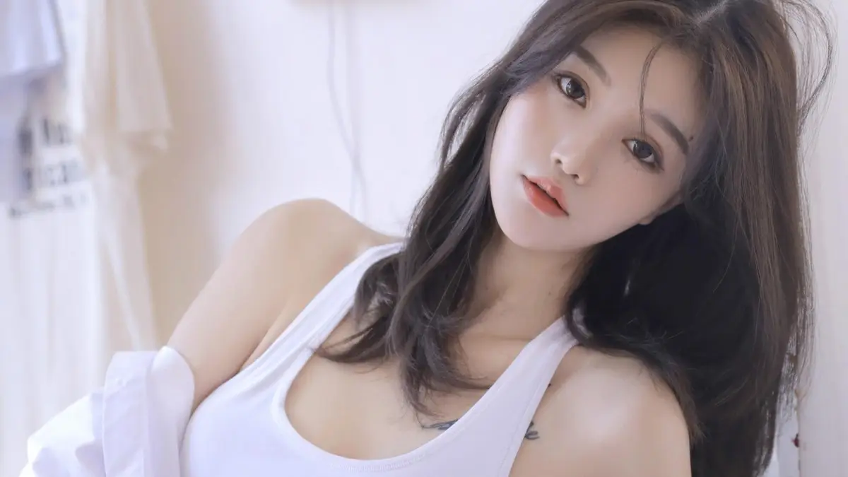 台湾秦皇岛私人伴游
