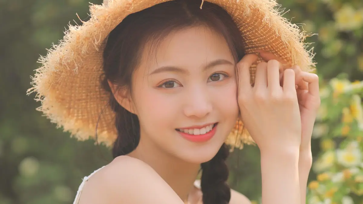 台湾南昌私人伴游戴佳妮