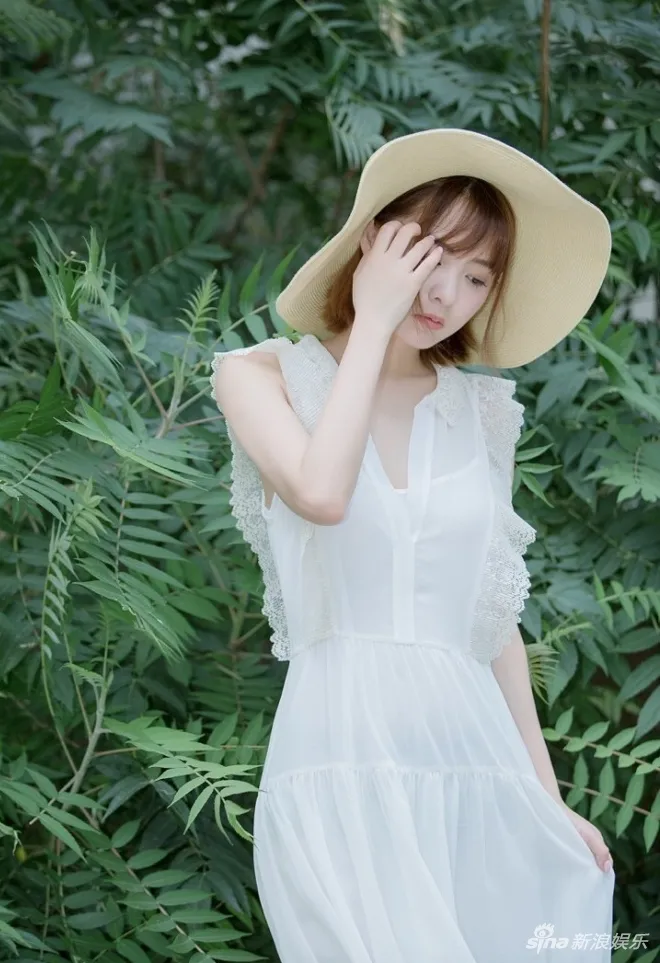 台湾台州高端私人伴游收费是否合理？又有哪些服务？