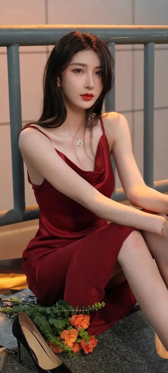 台湾武汉高端商务伴游费菲