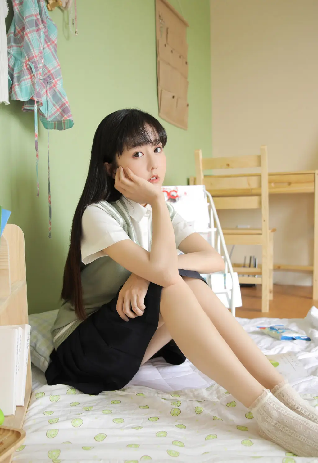 台湾江苏盐城私人伴游会计师方琼
