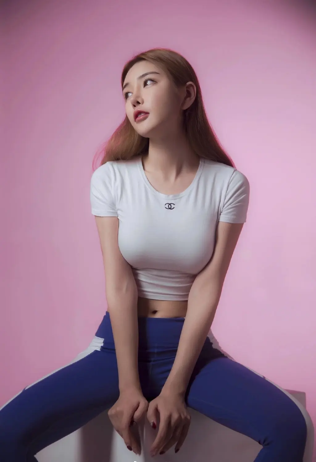 台湾私人伴游   高雅杰