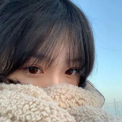 台湾私人伴游招聘极品大蜜模特[招聘伴游日结工资]本场所报销路费-提供公寓宿舍