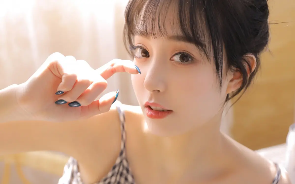 台湾长春伴游私人陪游