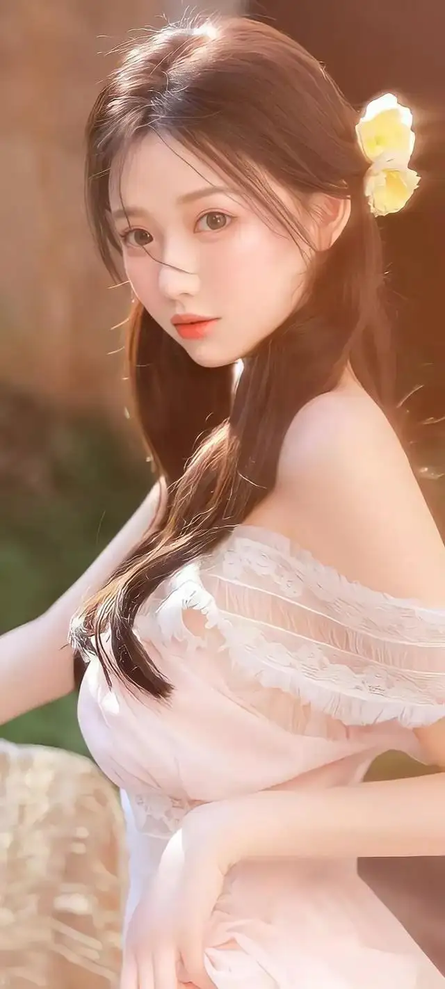台湾桂林伴游         幼师曾美曦