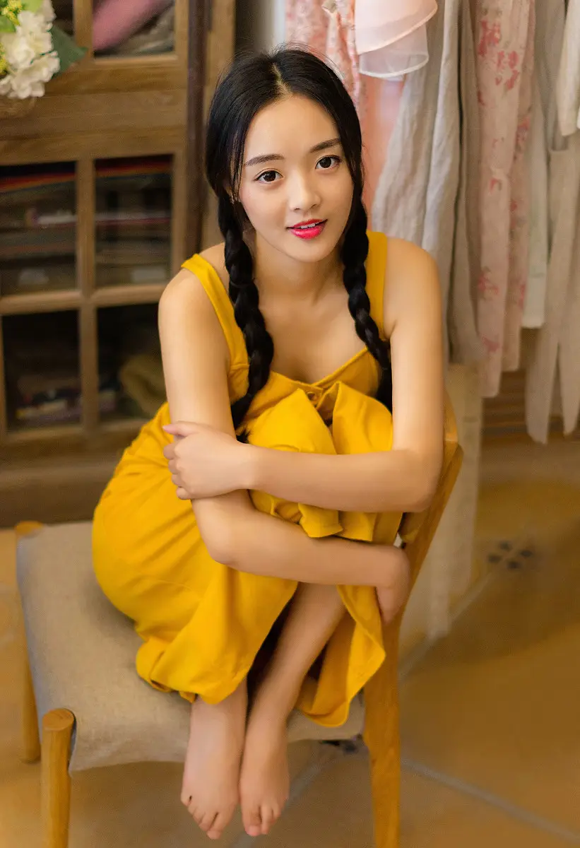 台湾厦门私人伴游郑媛的联系方式