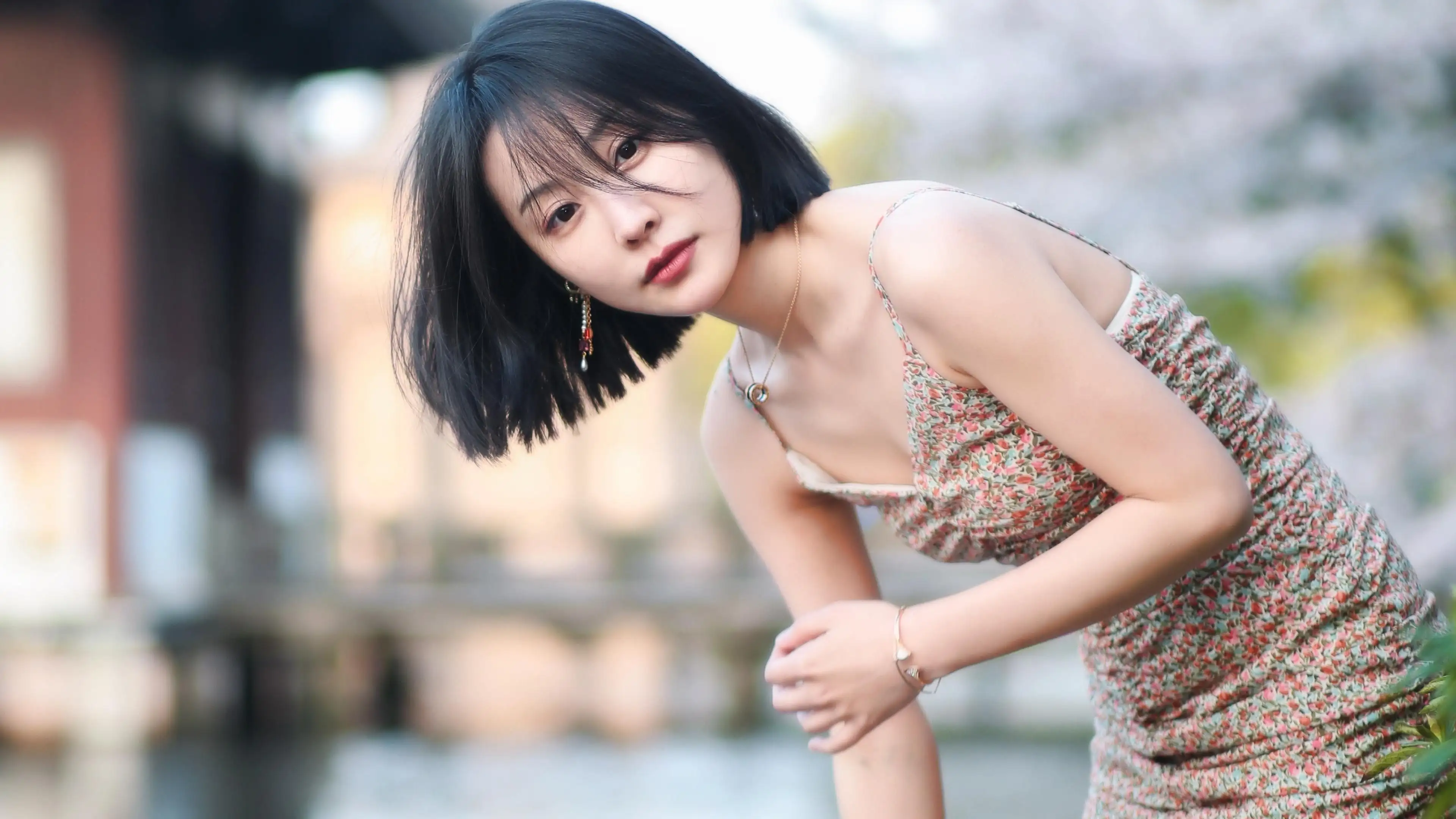 台湾成都伴游小姐姐雅美