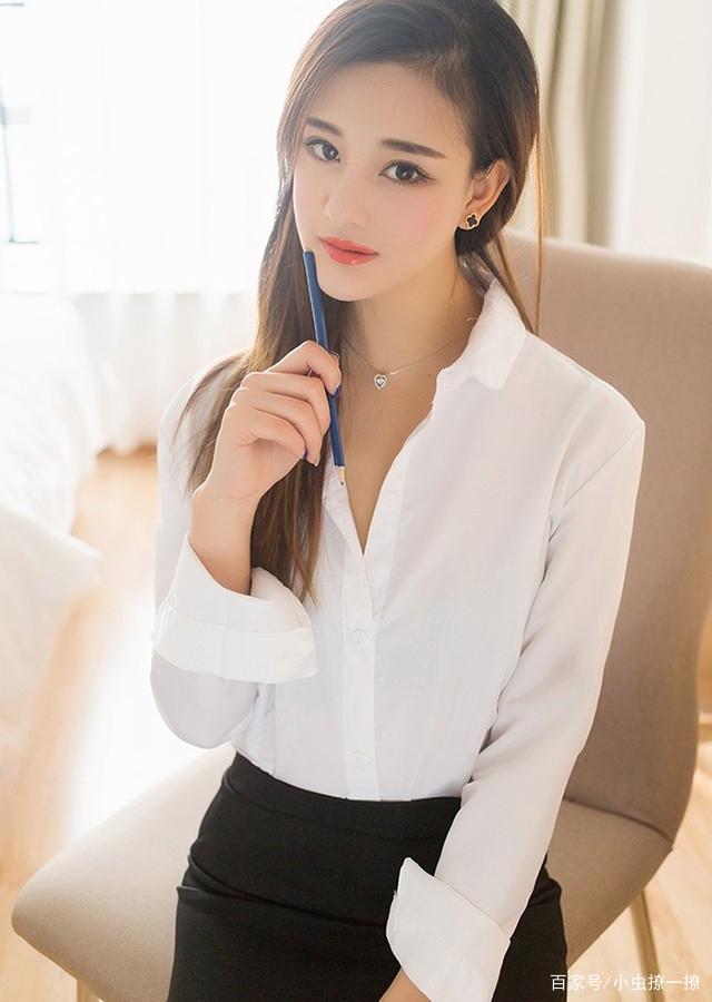 台湾宁波伴游小姐姐付蓉