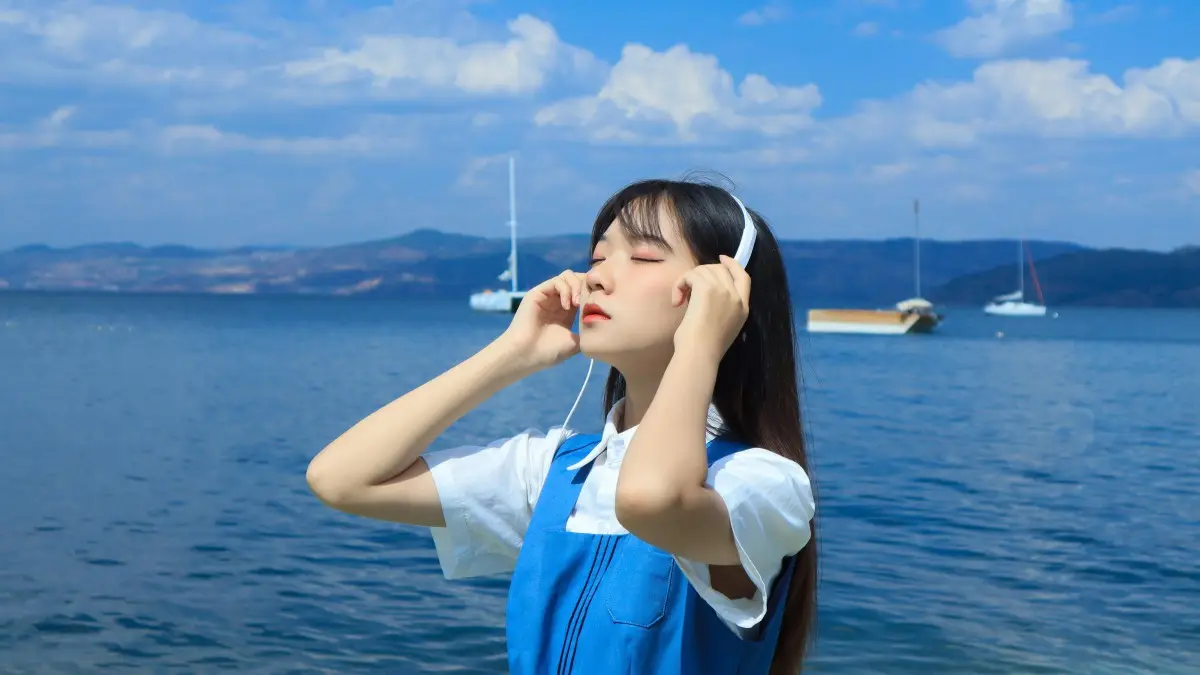 台湾汕头私人伴游幼师郑曦的个人信息
