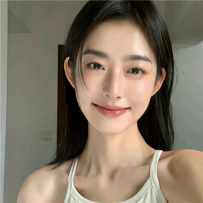 台湾伴游是否需要提前预定？