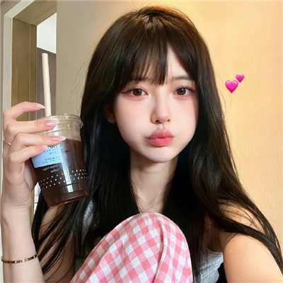 台湾伴游,凌波优(山城美姫)西宁私人伴游 荆门兼职网推荐