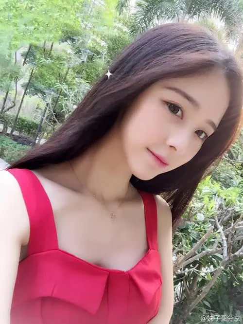 台湾贵阳私人伴游童佳丽
