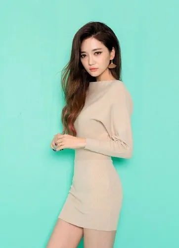 台湾长春伴游谭慧