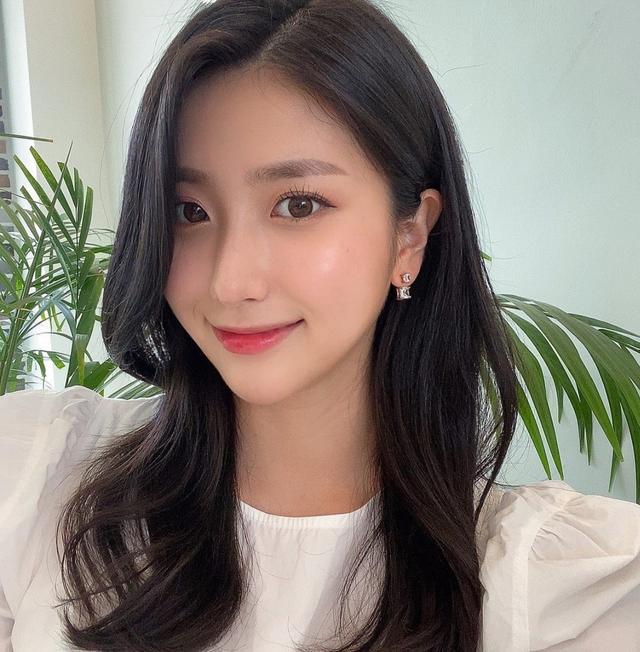 台湾太原伴游小姐姐