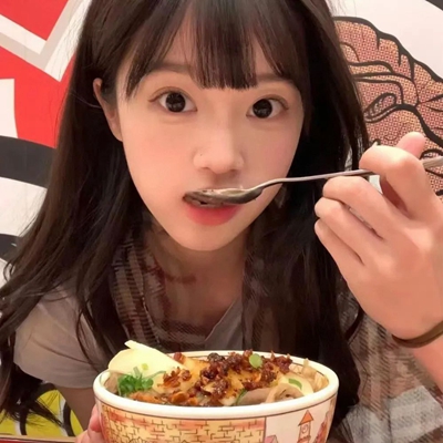 台湾商务伴游工作与旅行的完美结合