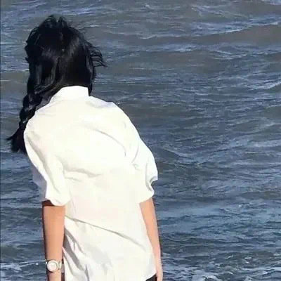 台湾伴游女生武映颖的资料