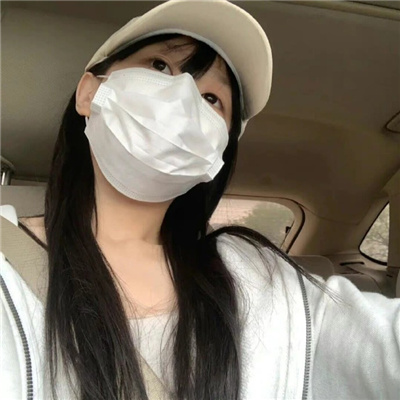 台湾伴游女生闫静槐的资料