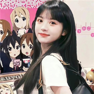 台湾伴游女生承淑慧的资料