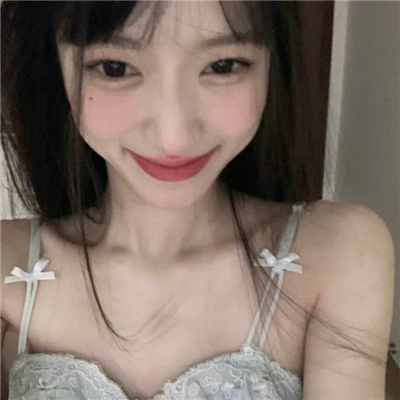 台湾伴游女生楚方方的资料