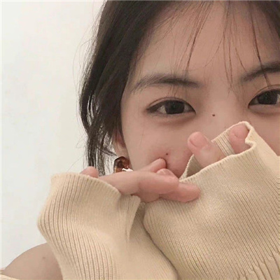 台湾伴游女生樊嘉淑的资料