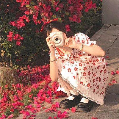 台湾伴游女生飞傲松的资料