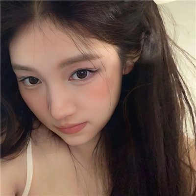 台湾伴游女生百之的资料