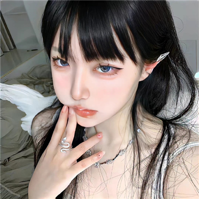 台湾伴游女生孛安春的资料