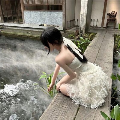台湾伴游女生仇吉月的资料