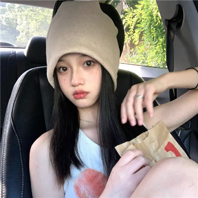 台湾伴游女生丛河灵的资料