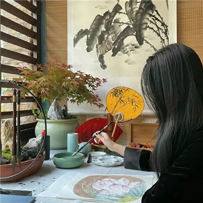 台湾伴游女生刀思若的资料