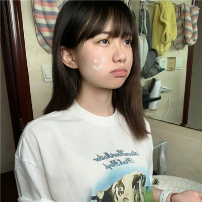 台湾伴游女生符皓月的资料