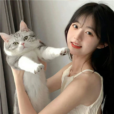 台湾私人伴游女生淦洁的资料