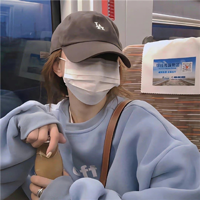 台湾私人伴游女生皋若骞的资料