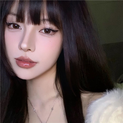 台湾私人伴游女生霍觅荷的资料
